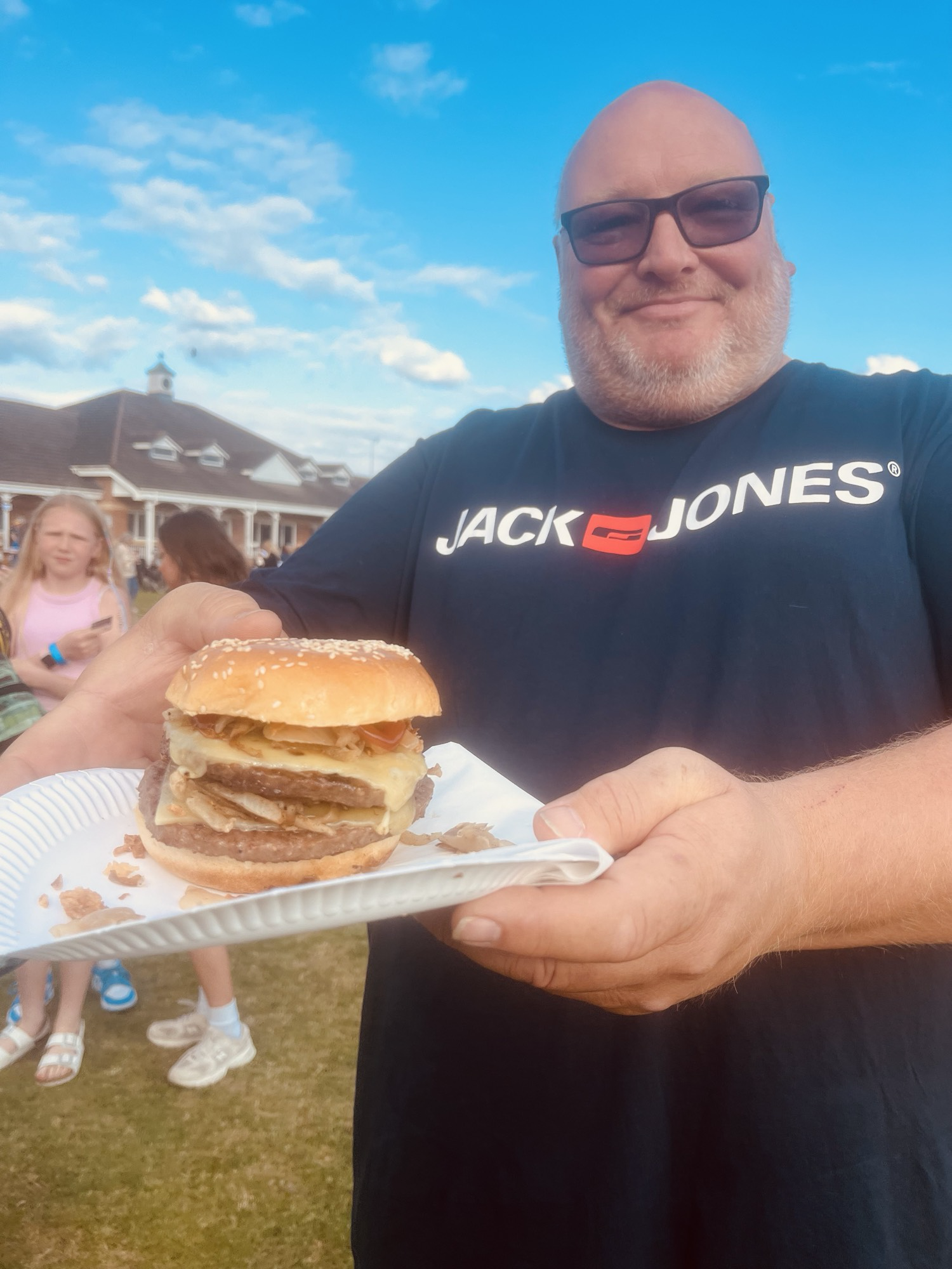 Smokies BBQ
