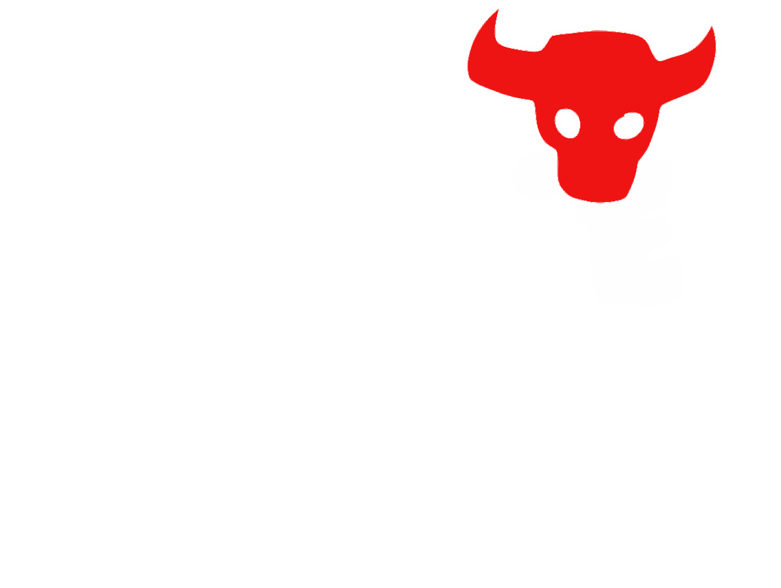 Smokies BBQ Logo